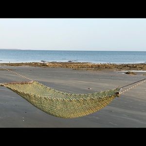 Meet your Posher, Regina